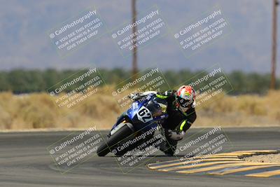media/Apr-13-2025-Race Pace (Sun) [[7918213ab8]]/Verified/11-Turn 16 (140pm)/